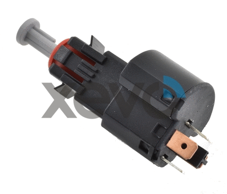 Stop Light Switch (XBL7426)