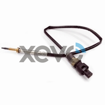 Sensor, exhaust gas temperature (XLS1745)