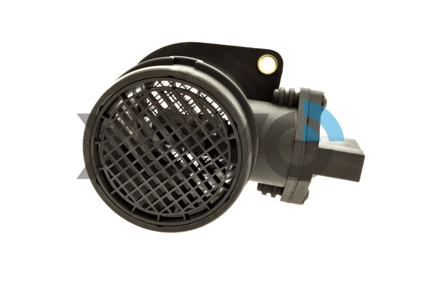 Mass Air Flow Sensor (XAM4045)