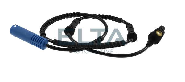 Sensor, wheel speed (EA1112)