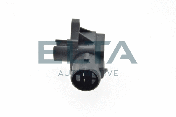 Sensor, intake manifold pressure (EE2798)