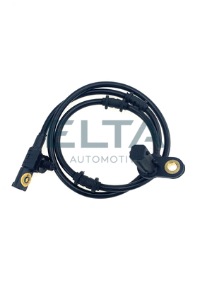 Sensor, wheel speed (EA0226)