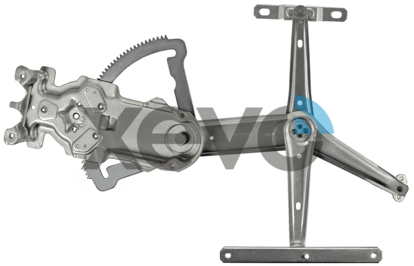 Window Regulator (XWR4839)