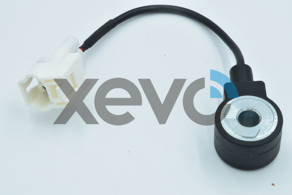 Knock Sensor (XKS6842)