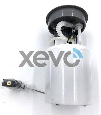 Fuel Feed Unit (XFP8987)