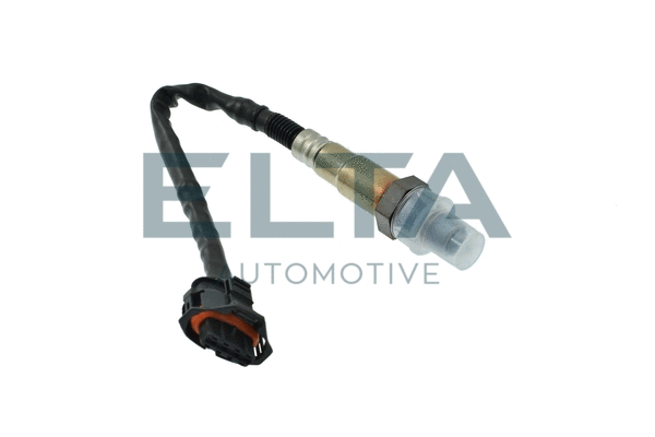 Lambda Sensor (EX0028)