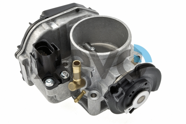 Throttle Body (XTB9708)