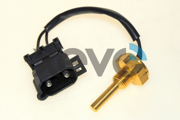 Sensor, coolant temperature (XTS8061)