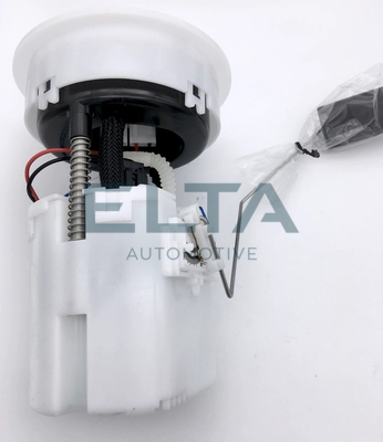 Fuel Feed Unit (EF4042)