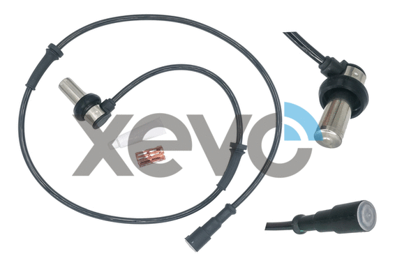 Sensor, wheel speed (XBS632)