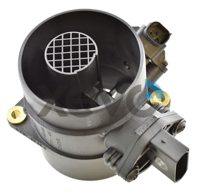 Mass Air Flow Sensor (XAM4221)
