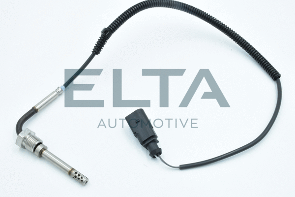 Sensor, exhaust gas temperature (EX5252)