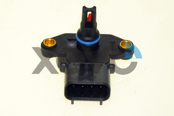 Sensor, intake manifold pressure (XMS7014)