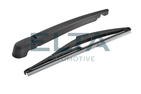 Wiper Blade (EW7093)