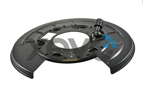 Splash Guard, brake disc (XES0146)