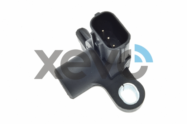 Sensor, camshaft position (XCS6287)