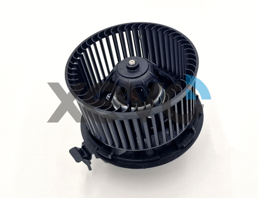 Interior Blower (XHR5015)