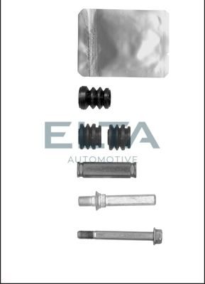 Guide Sleeve Kit, brake caliper (EA9329)