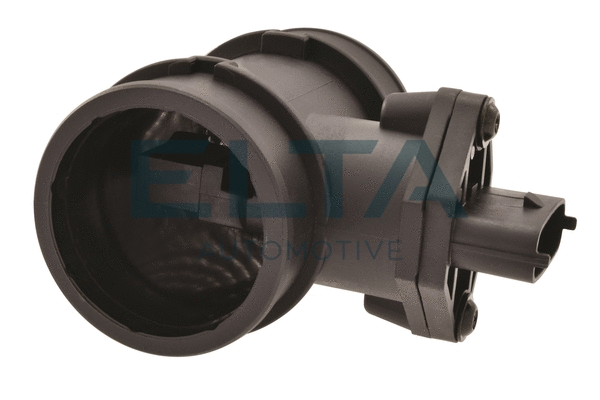 Mass Air Flow Sensor (EE4031)