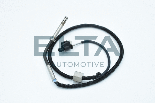 Sensor, exhaust gas temperature (EX5174)