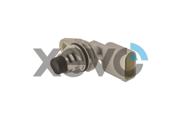 Sensor, camshaft position (XCS6004)