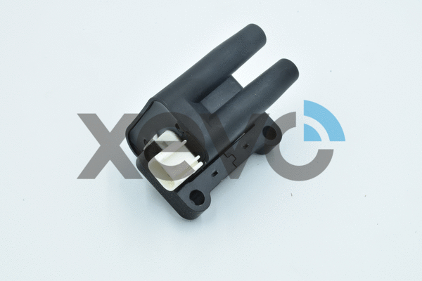 Ignition Coil (XIG5319)