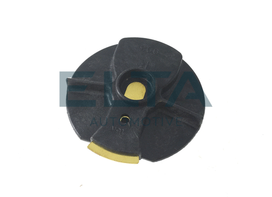 Rotor, valve rotation (ET1226)