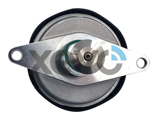 EGR Valve (XEG9483)