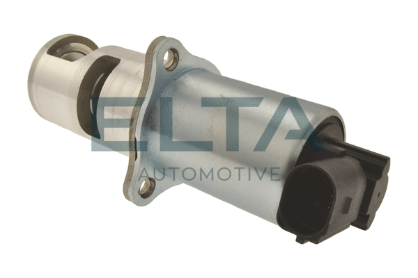 EGR Valve (EE6005)