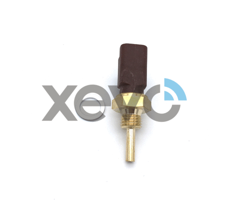 Sensor, coolant temperature (XTS7723)