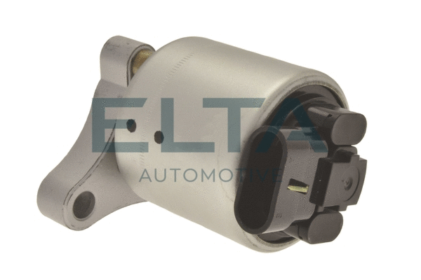 EGR Valve (EE6002)