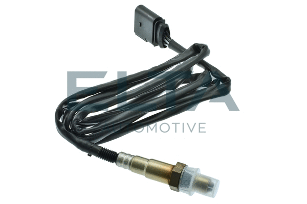 Lambda Sensor (EX0394)