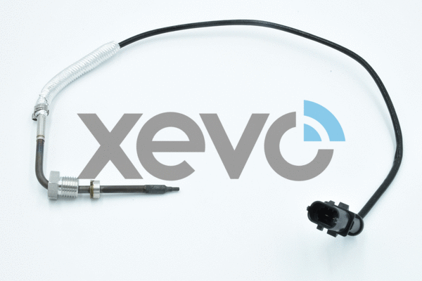 Sensor, exhaust gas temperature (XLS1840)