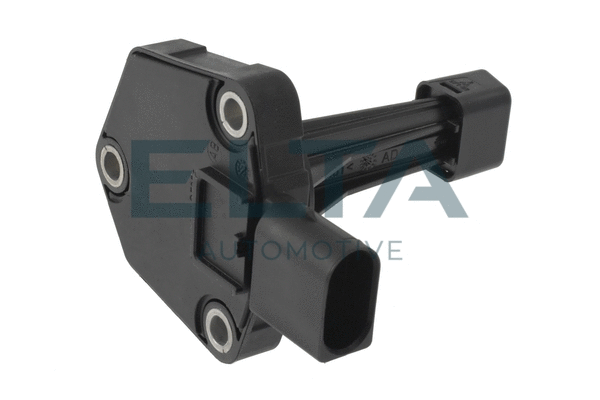Sensor, engine oil level (EE3015)