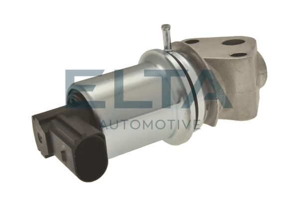 EGR Valve (EE6041)