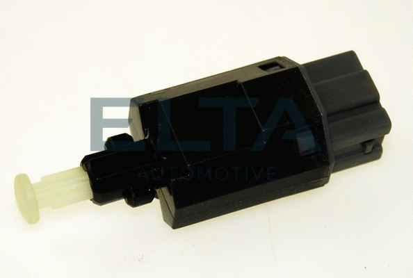 Stop Light Switch (EV1097)