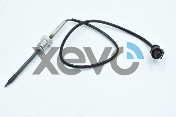 Sensor, exhaust gas temperature (XLS1871)