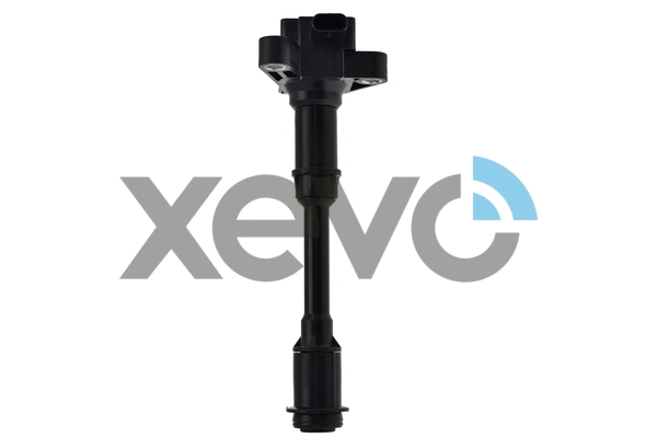 Ignition Coil (XIG5830)