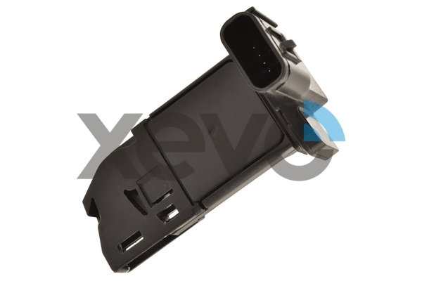 Mass Air Flow Sensor (XAM4027)