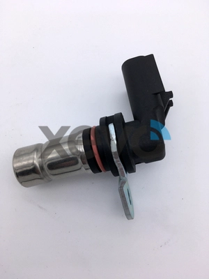 Sensor, crankshaft pulse (XCS8187)