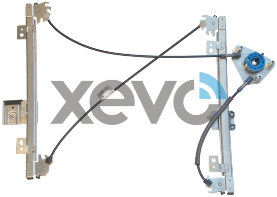 Window Regulator (XWR4347)