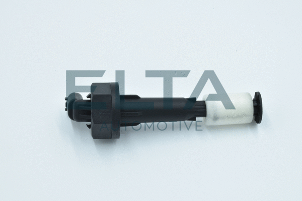 Sensor, coolant level