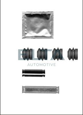 Guide Sleeve Kit, brake caliper (EA9230)