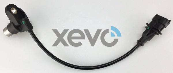 Sensor, camshaft position (XCS6475)