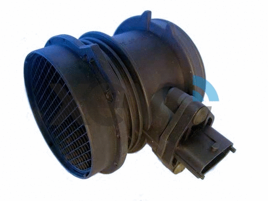 Mass Air Flow Sensor (XAM4228)