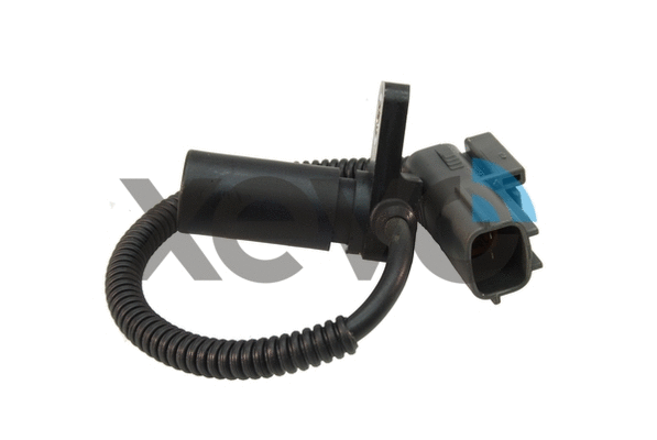 Sensor, speed (XSP7235)