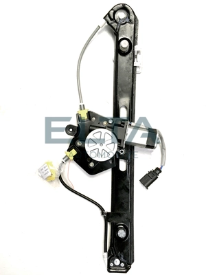 Window Regulator (ER1020)