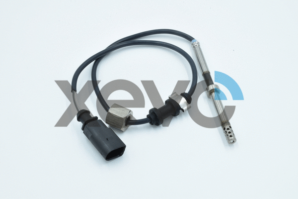 Sensor, exhaust gas temperature (XLS1995)