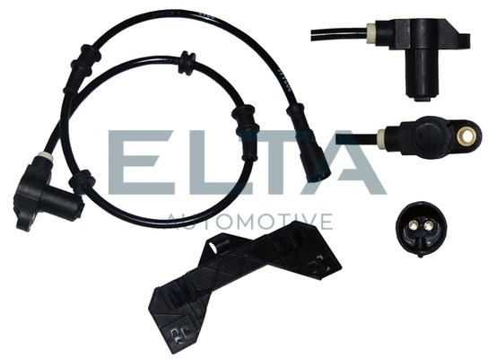 Sensor, wheel speed (EA0028)