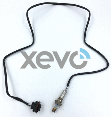 Lambda Sensor (XLS1288)